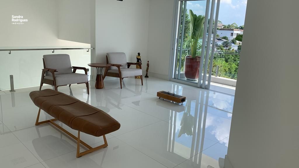 Casa de Condomínio, 4 quartos - Foto 12