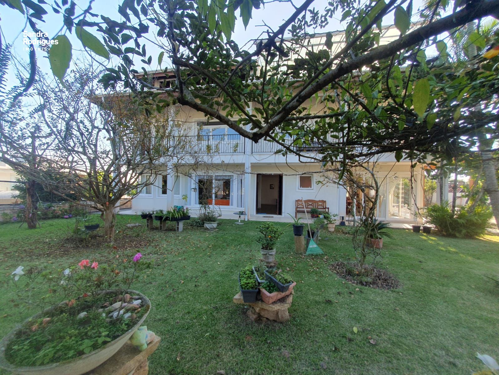 Casa de Condomínio de 5 quartos, 900m² no bairro Arujá Country Club, em Arujá | Eu Corretor