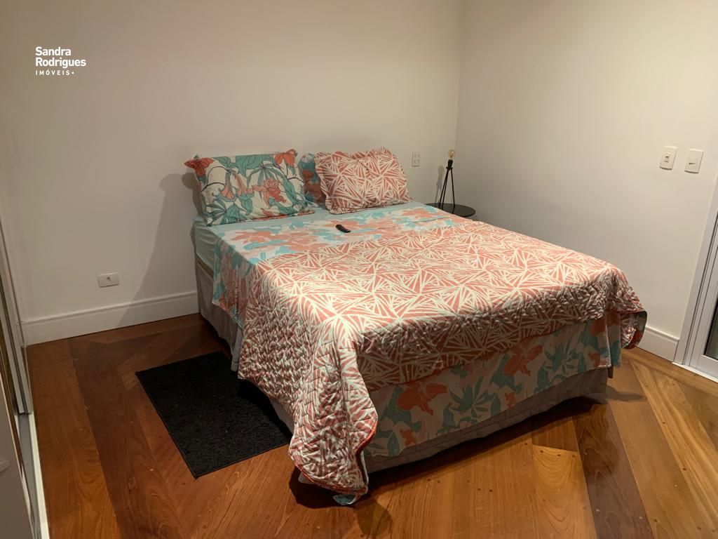 Casa de Condomínio, 4 quartos - Foto 22