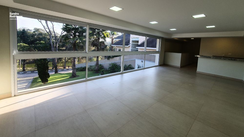 Casa de Condomínio à venda com 4 quartos, 600m² - Foto 103