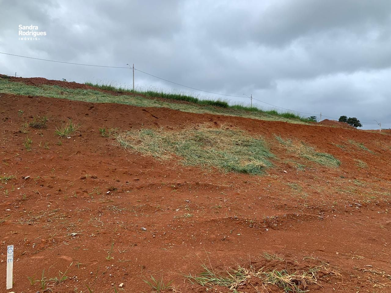 Lote/Terreno de 306m² no bairro Centro, em Arujá | Eu Corretor
