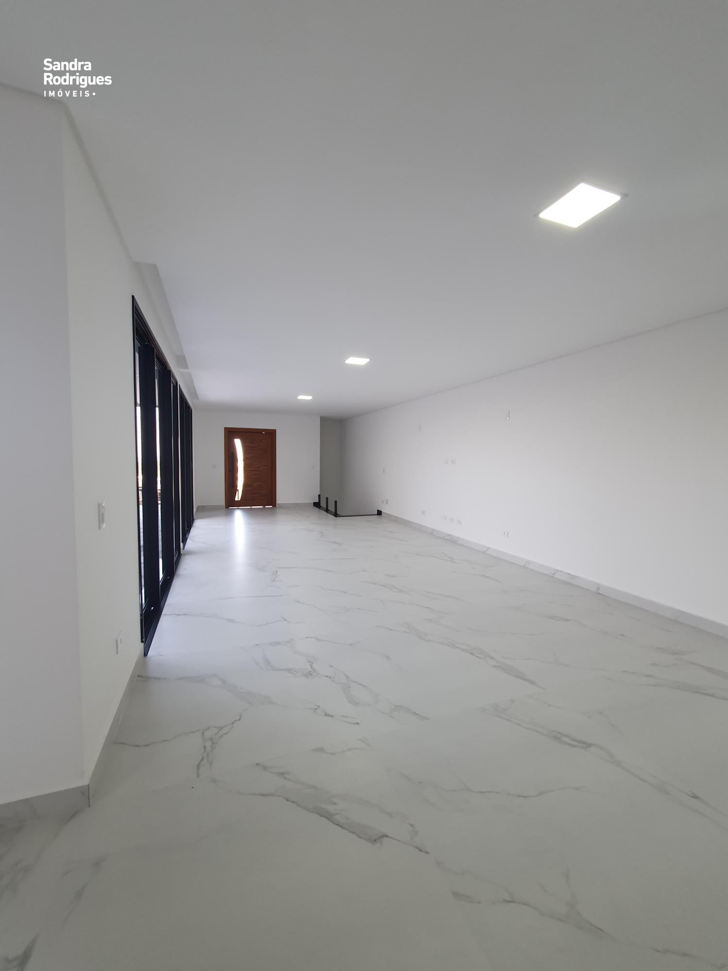 Casa de Condomínio à venda com 3 quartos, 350m² - Foto 5