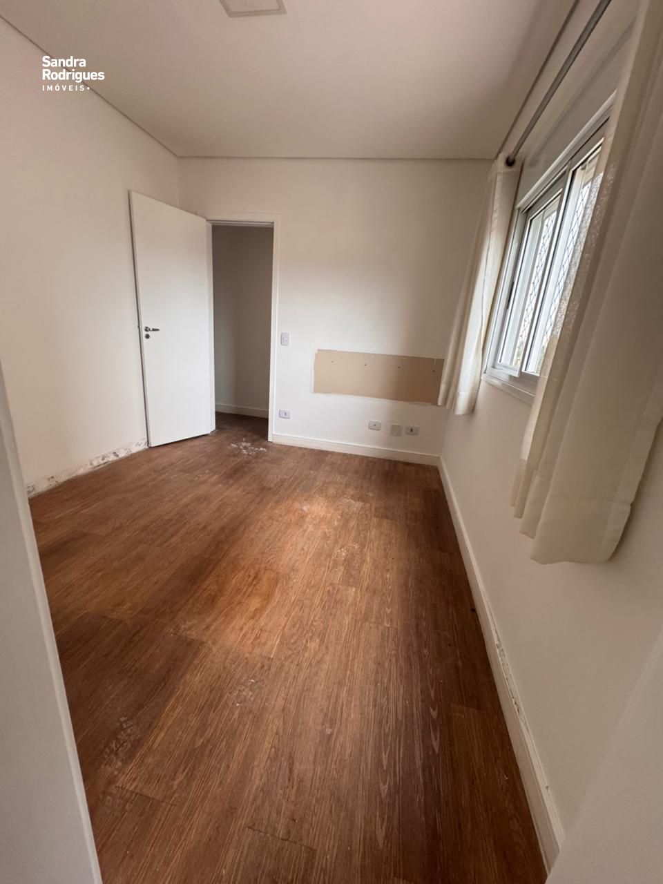 Apartamento, 3 quartos, 85 m² - Foto 8
