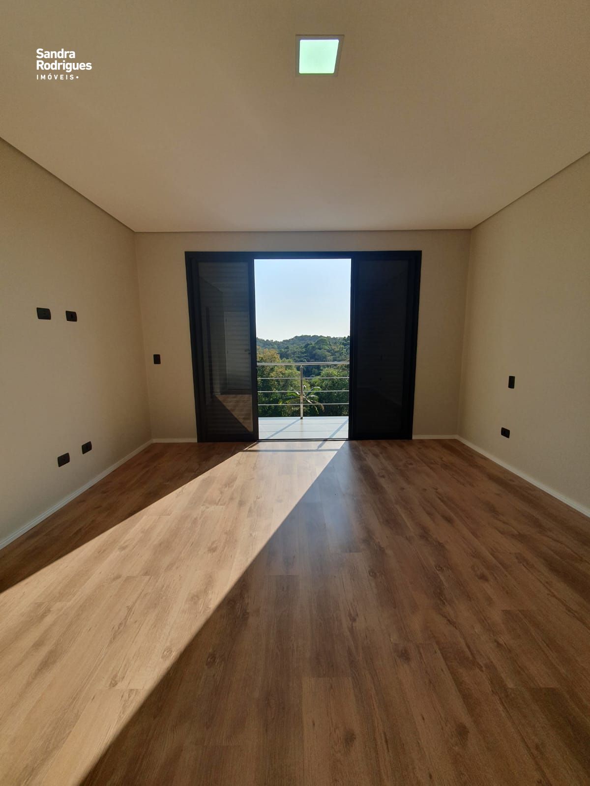 Casa de Condomínio à venda com 3 quartos, 434m² - Foto 27