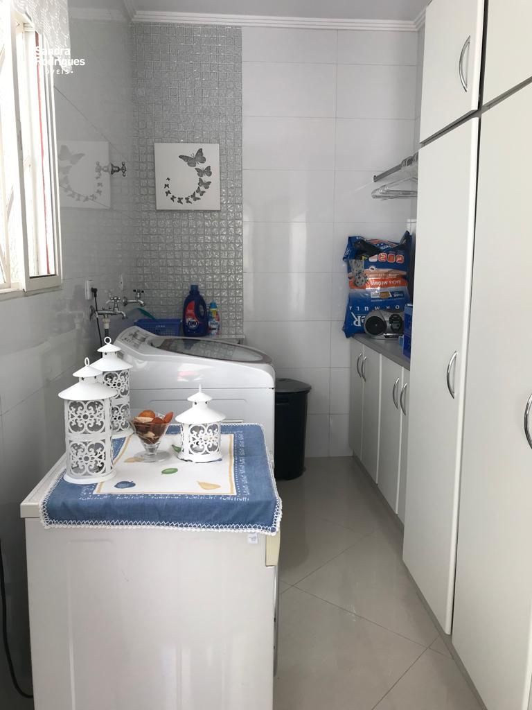 Casa de Condomínio, 3 quartos - Foto 29