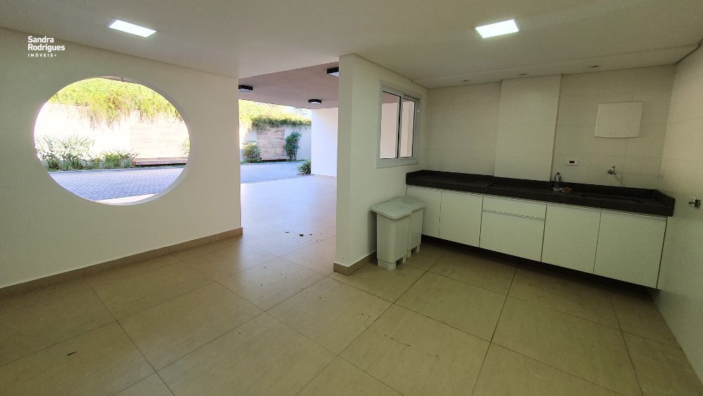 Casa de Condomínio à venda com 4 quartos, 600m² - Foto 98