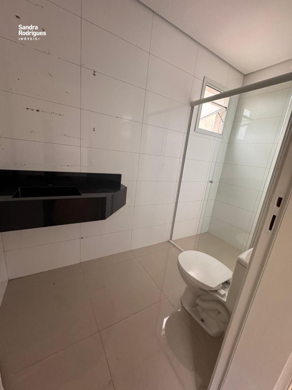 Apartamento, 3 quartos, 85 m² - Foto 13