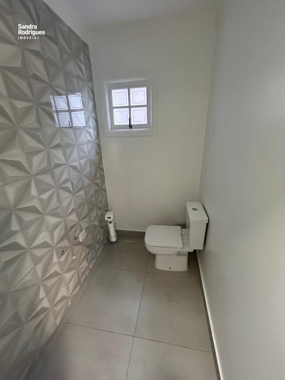 Casa de Condomínio, 5 quartos - Foto 5