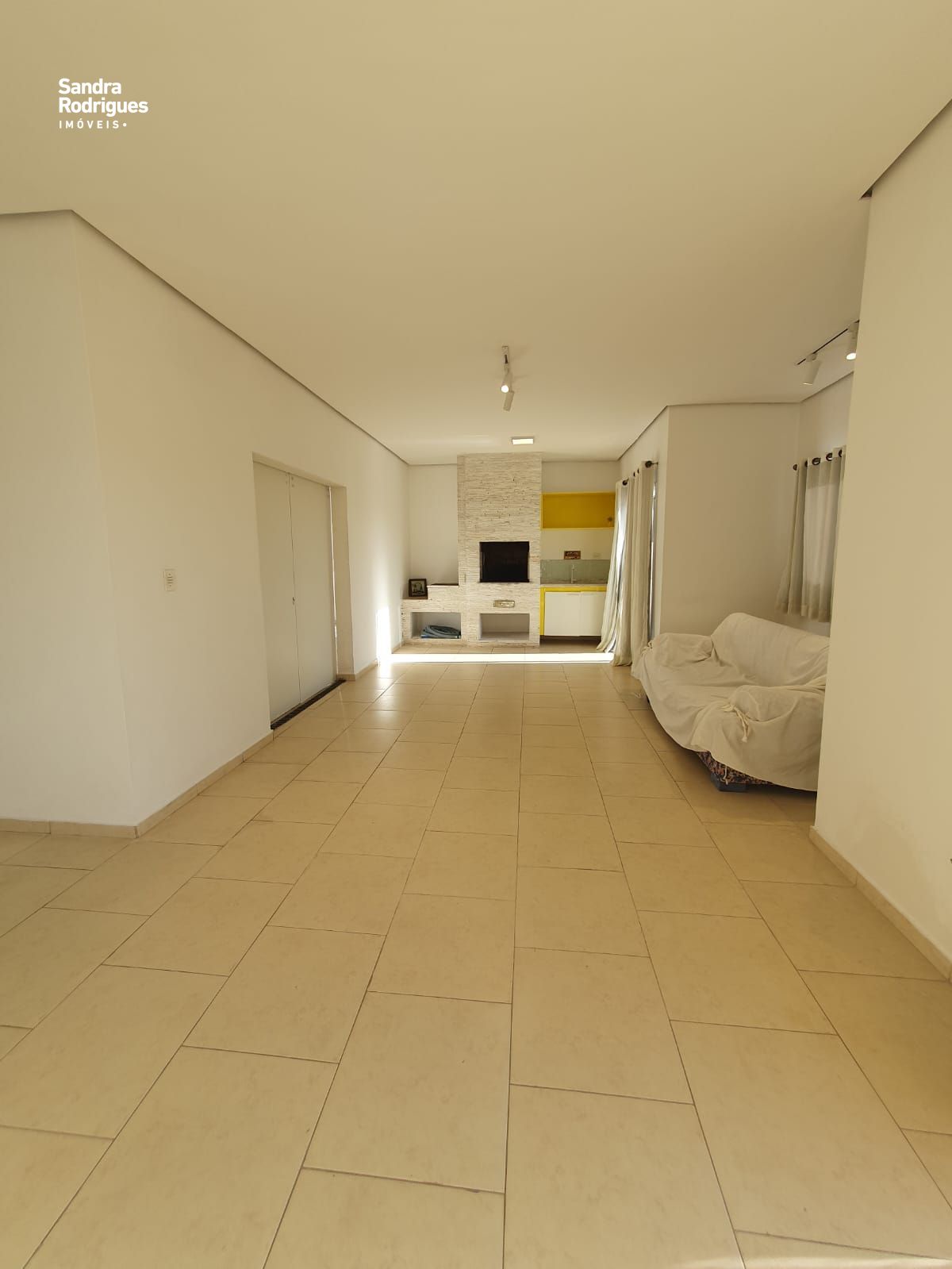 Casa de Condomínio, 4 quartos - Foto 32
