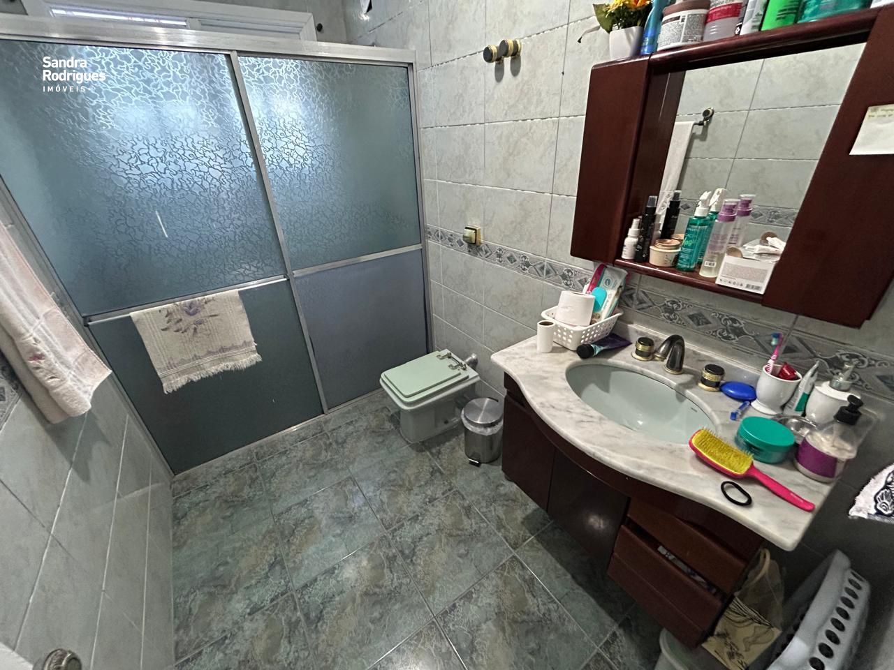 Casa de Condomínio, 5 quartos - Foto 19