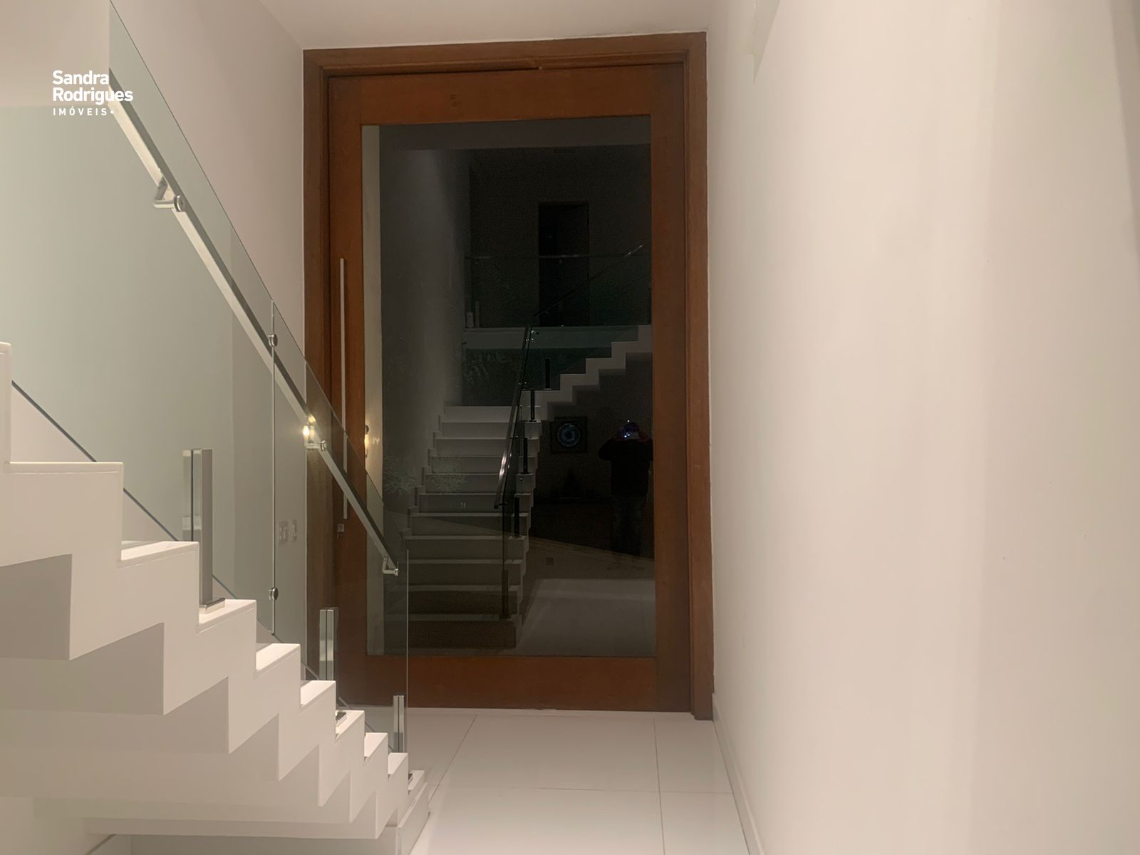 Casa de Condomínio, 4 quartos - Foto 17