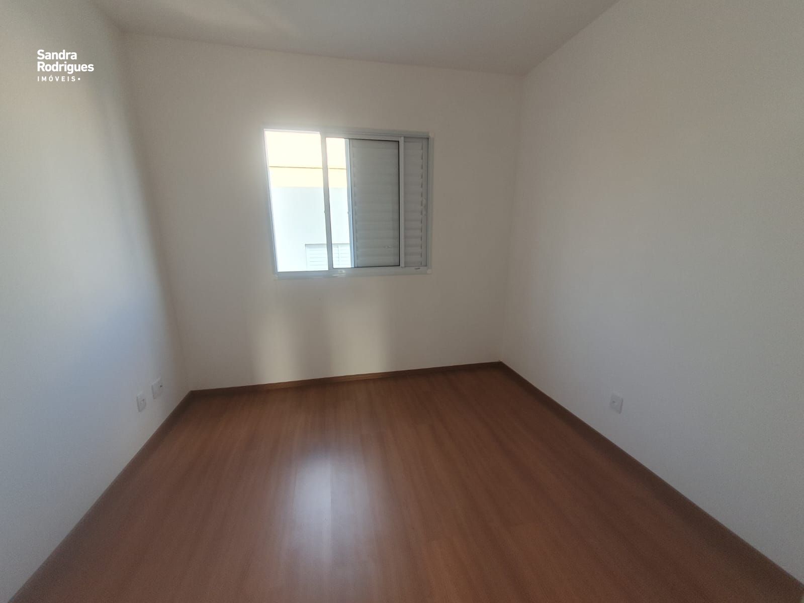 Casa de Condomínio à venda com 2 quartos, 57m² - Foto 19