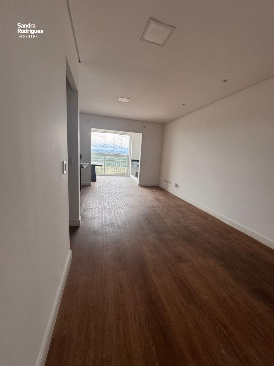 Apartamento, 3 quartos, 85 m² - Foto 1