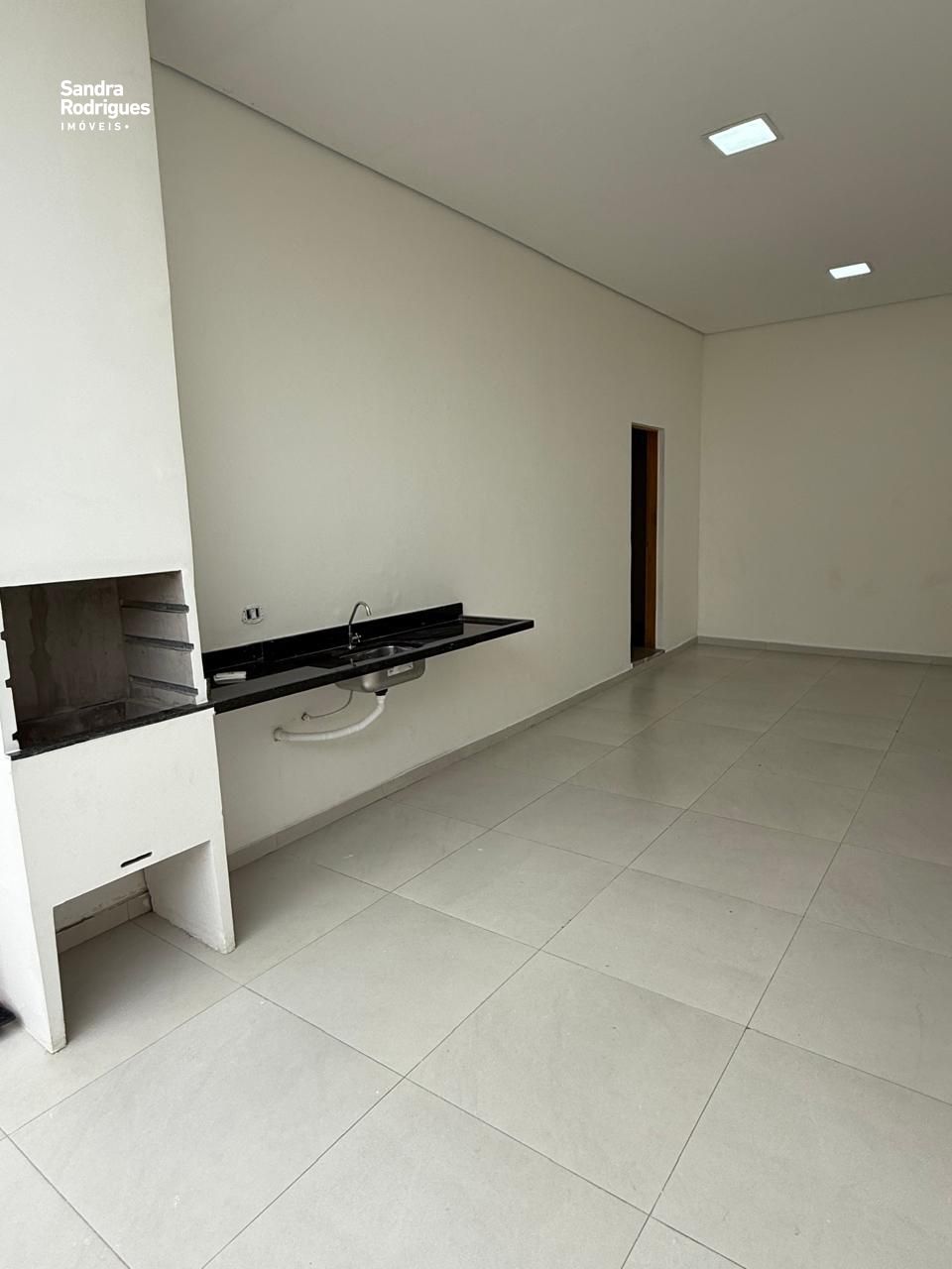 Casa, 3 quartos, 100 m² - Foto 15