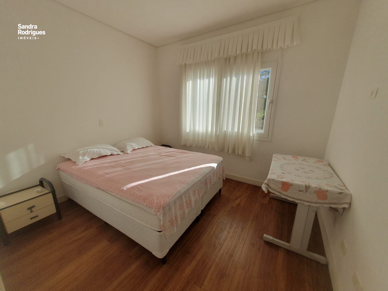 Casa de Condomínio à venda com 5 quartos, 900m² - Foto 46