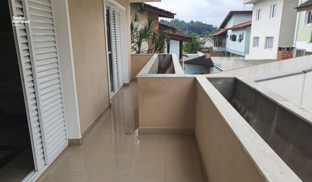 Casa de Condomínio à venda com 3 quartos, 430m² - Foto 18