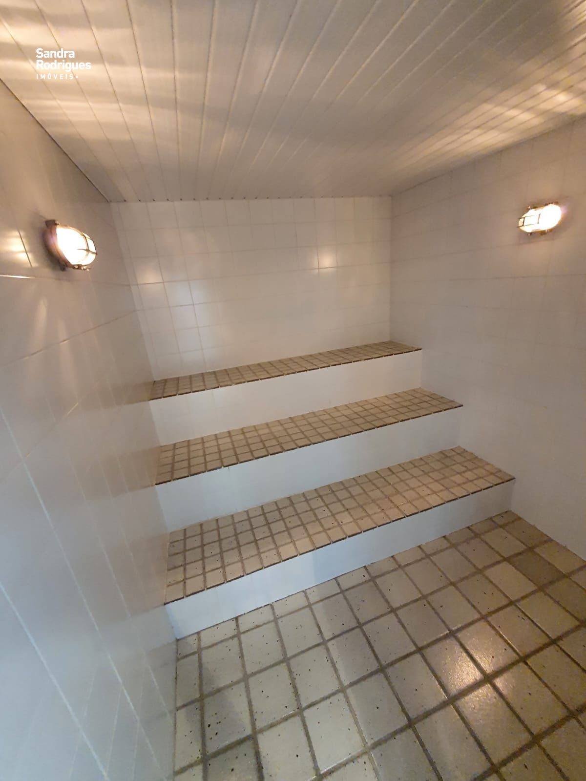 Casa de Condomínio, 5 quartos - Foto 71