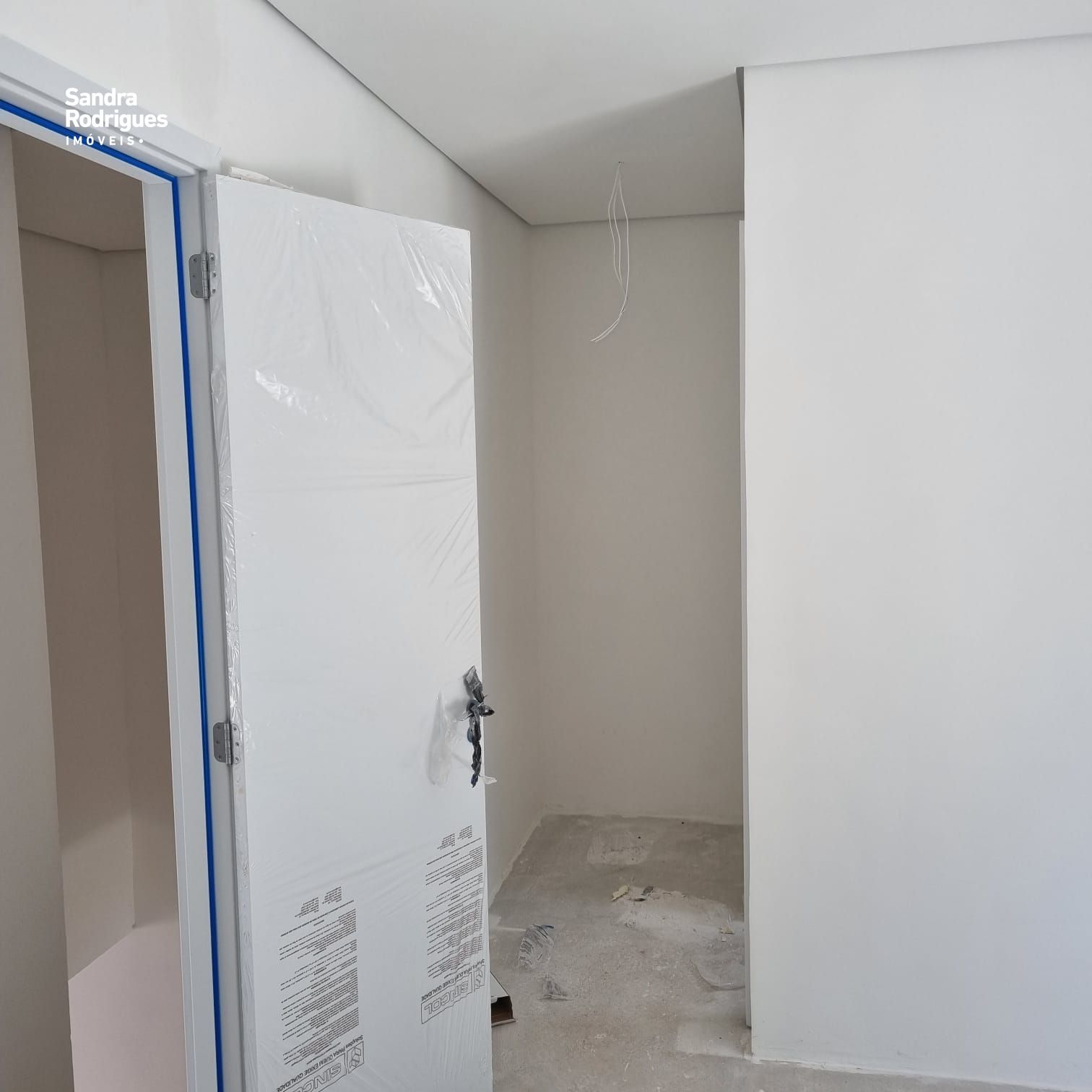 Casa de Condomínio à venda com 3 quartos, 183m² - Foto 19