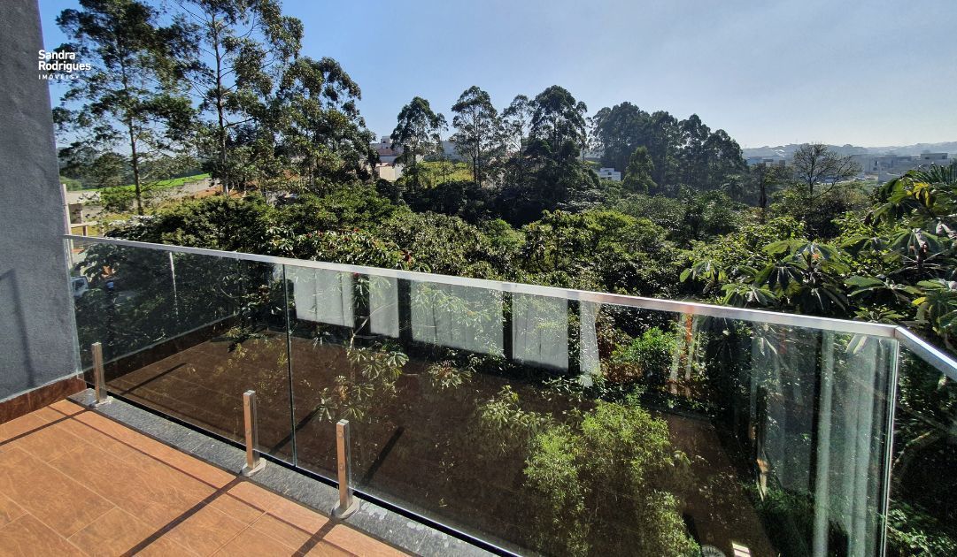 Casa de Condomínio, 3 quartos - Foto 19