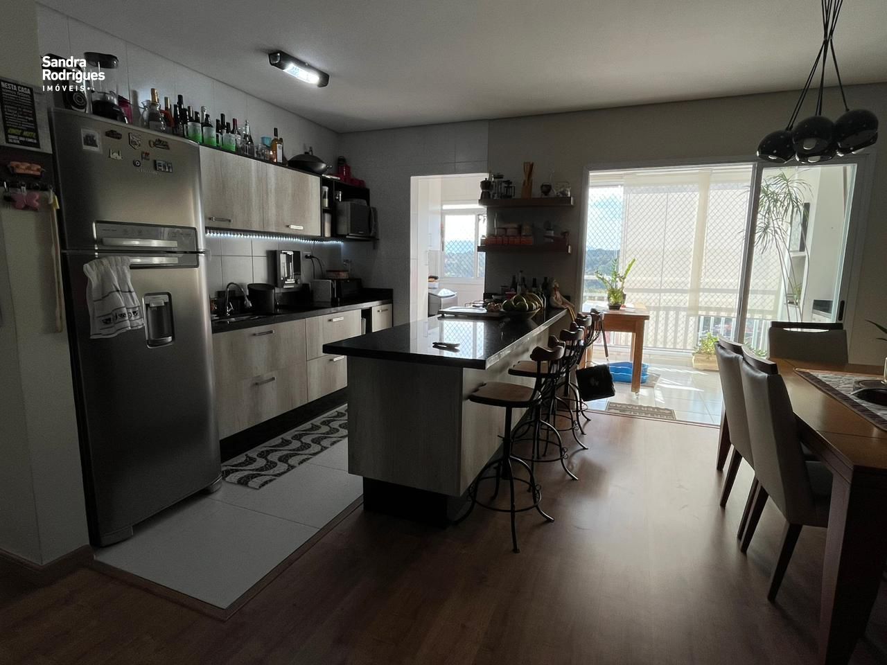 Apartamento à venda e aluguel com 2 quartos, 85m² - Foto 10