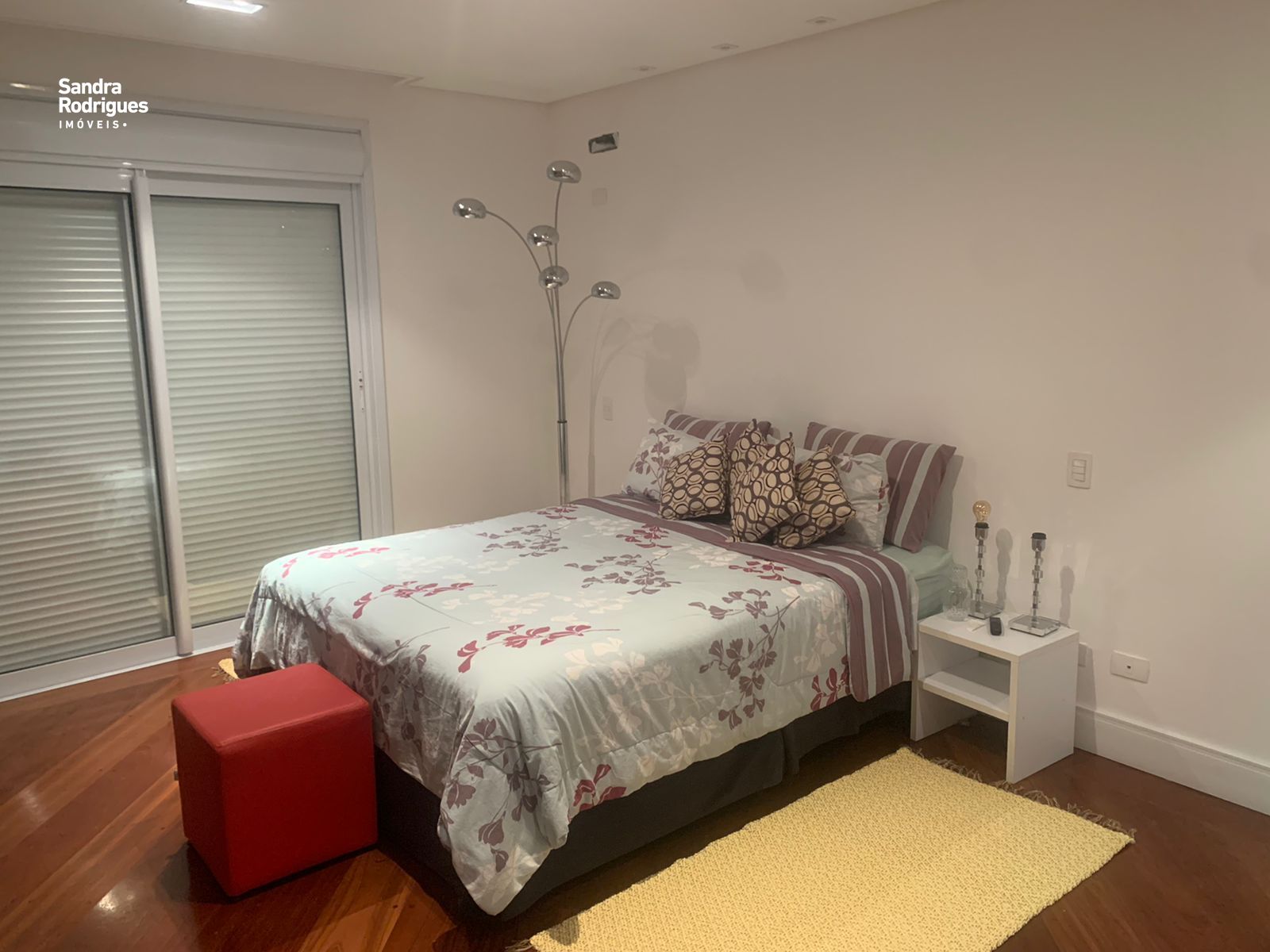 Casa de Condomínio, 4 quartos - Foto 18