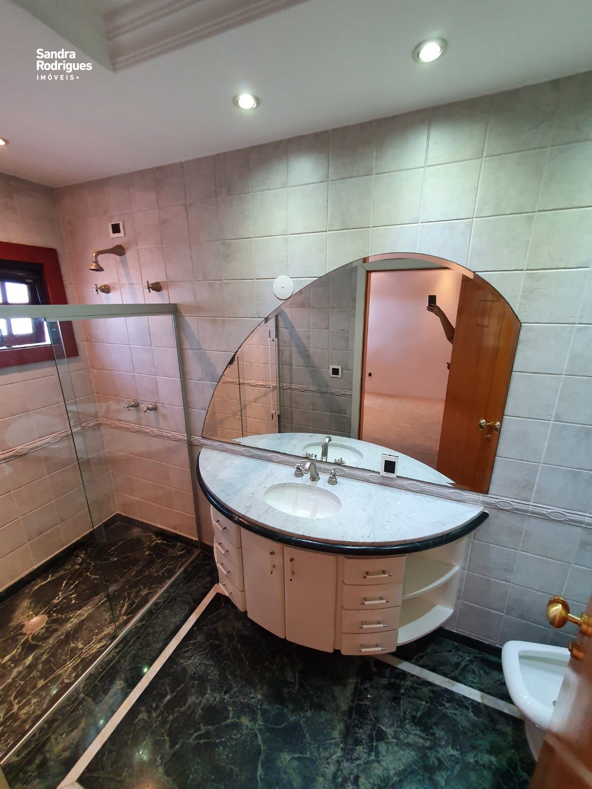 Casa de Condomínio, 5 quartos - Foto 37