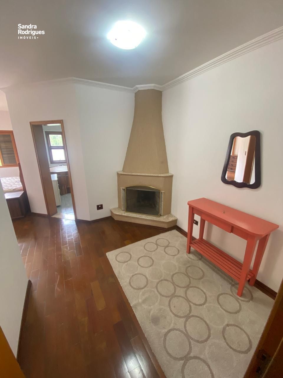 Casa de Condomínio, 5 quartos - Foto 16