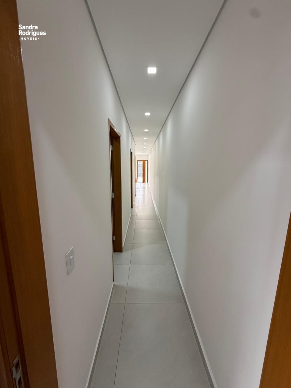 Casa, 3 quartos, 100 m² - Foto 8