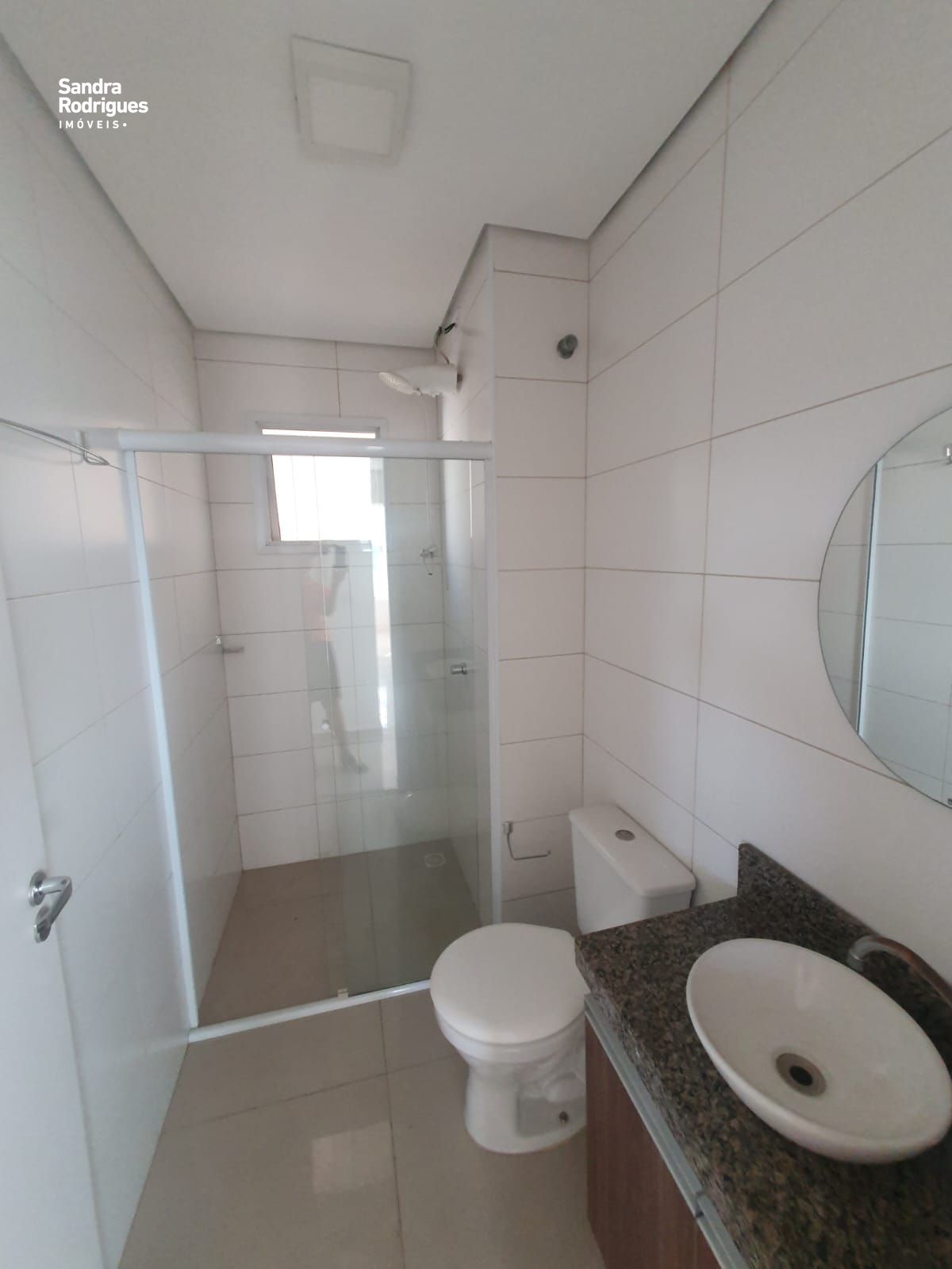 Apartamento à venda com 3 quartos, 84m² - Foto 19