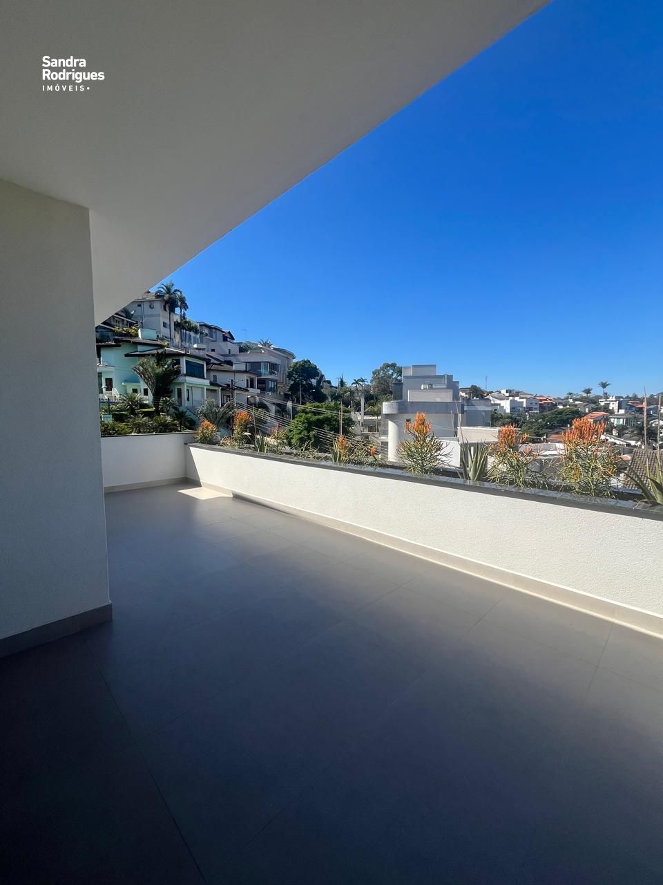 Casa de Condomínio, 5 quartos - Foto 31