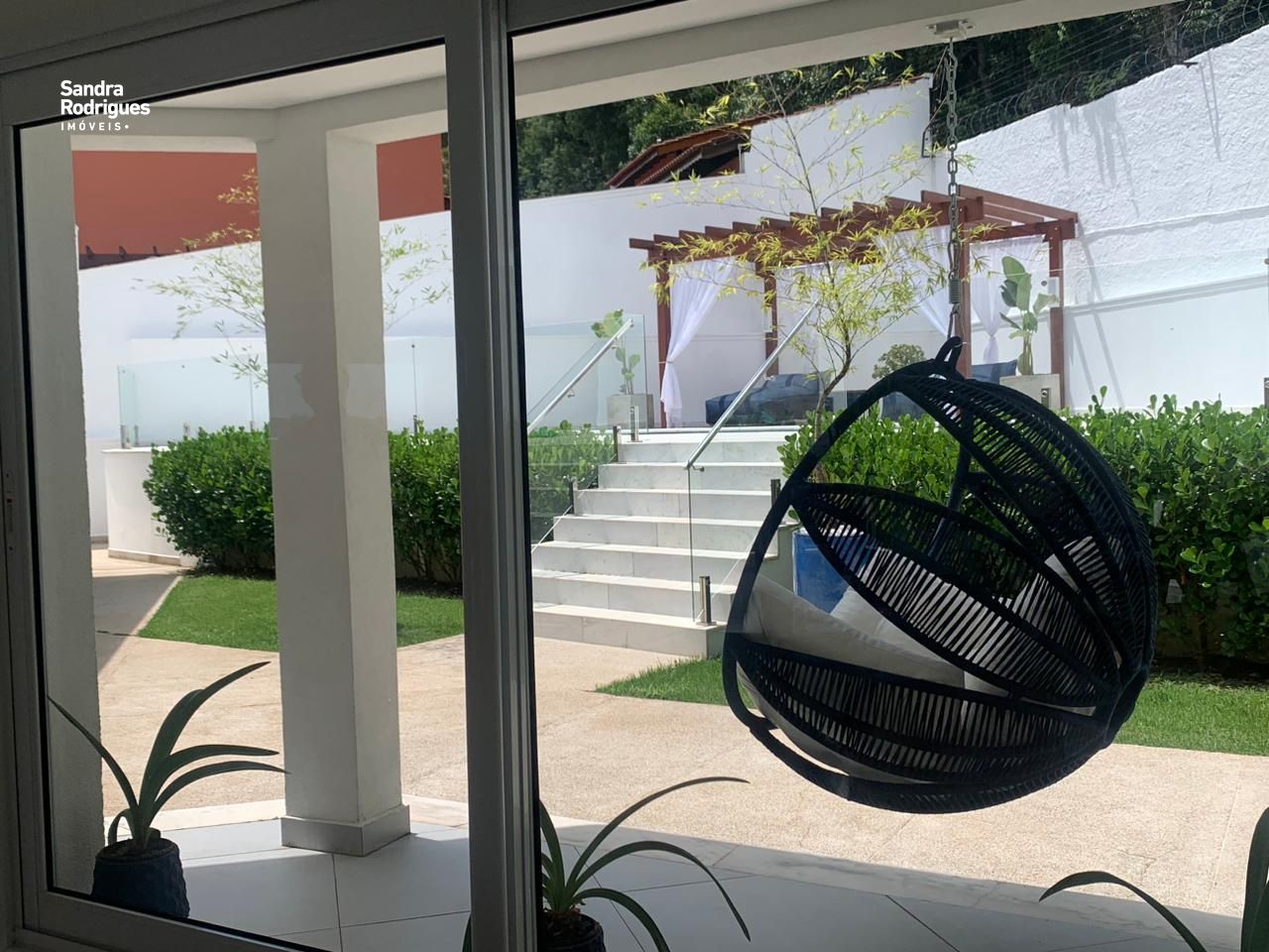 Casa de Condomínio, 4 quartos - Foto 47