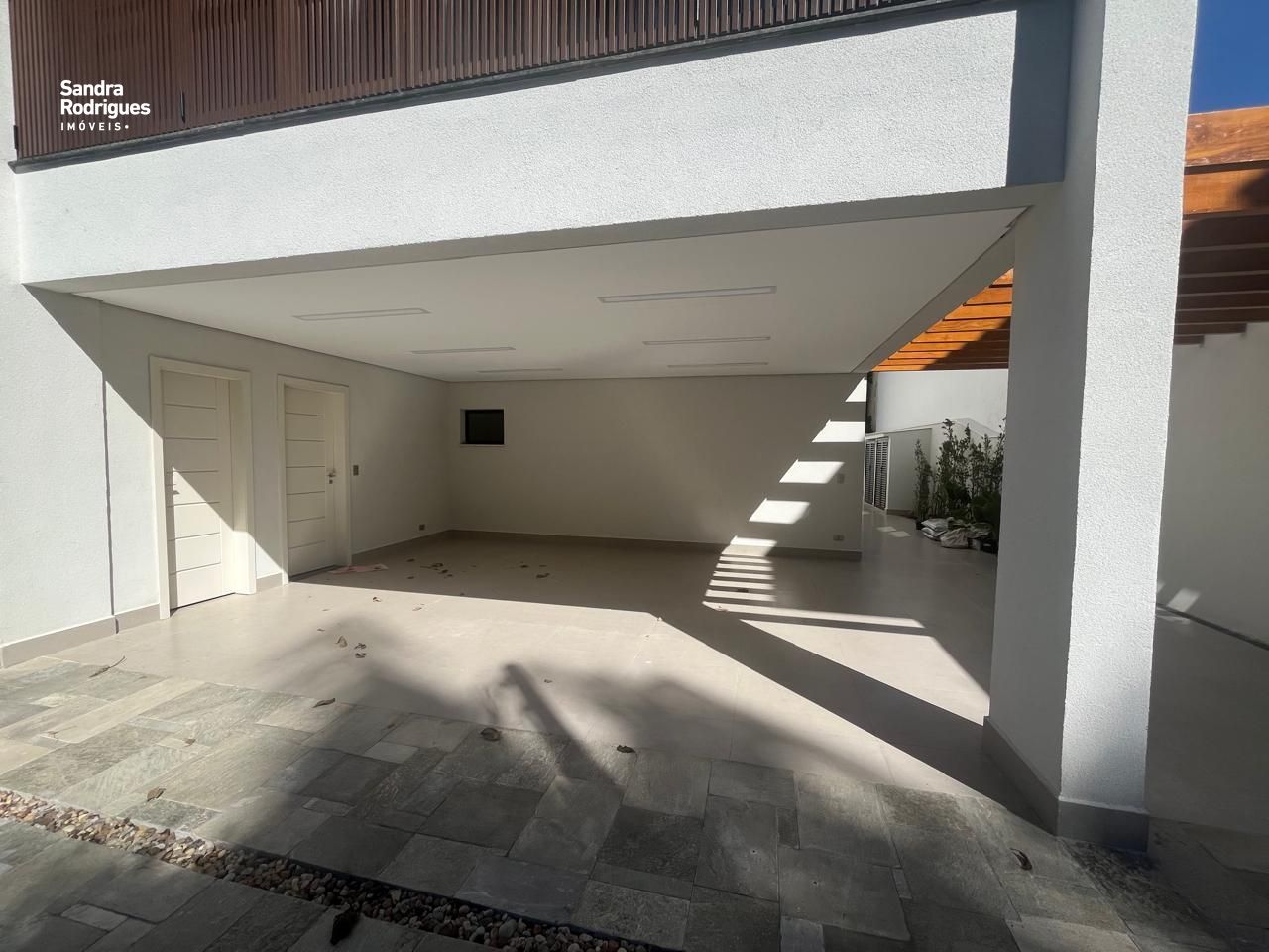 Casa de Condomínio, 5 quartos - Foto 8