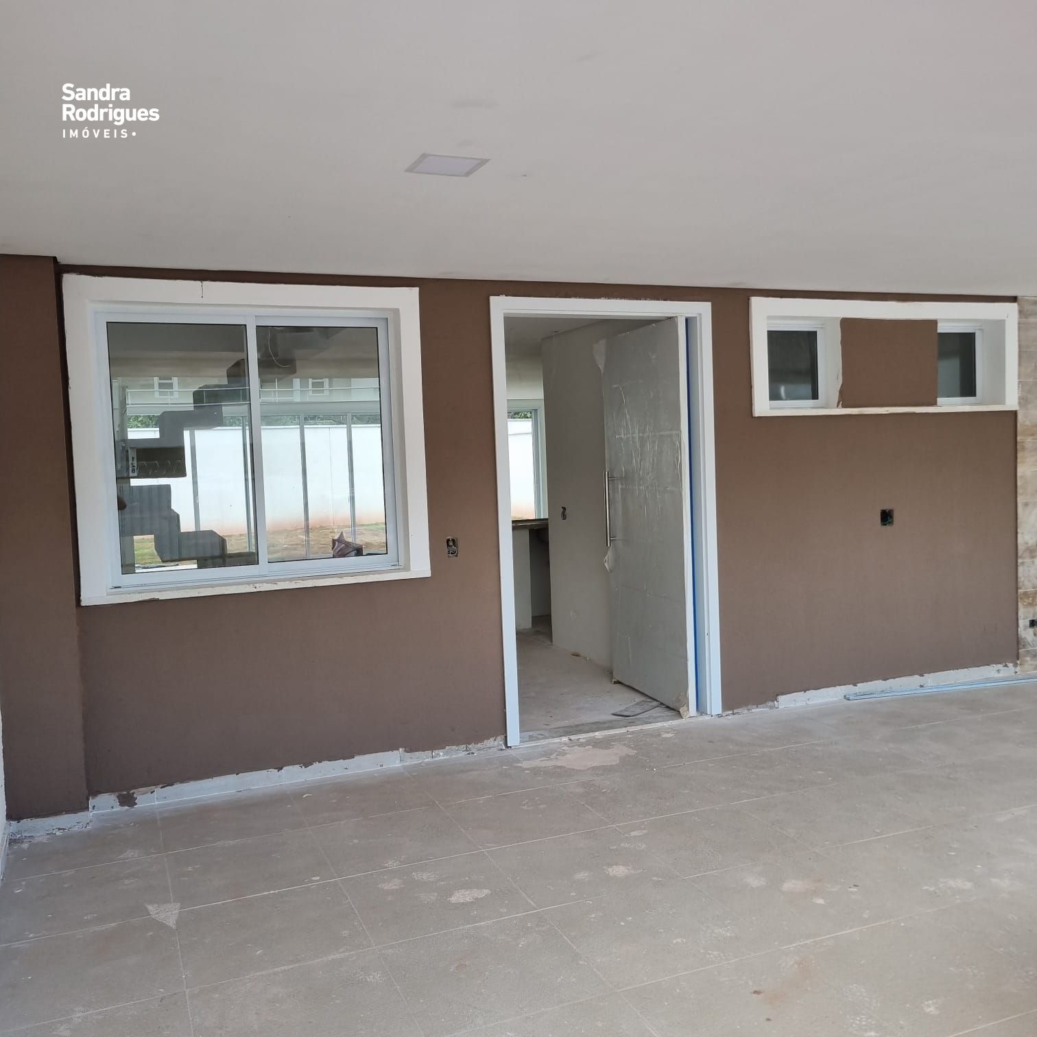 Casa de Condomínio de 3 quartos, 183m² no bairro Condomínio Residencial Sunville, em Arujá | Eu Corretor