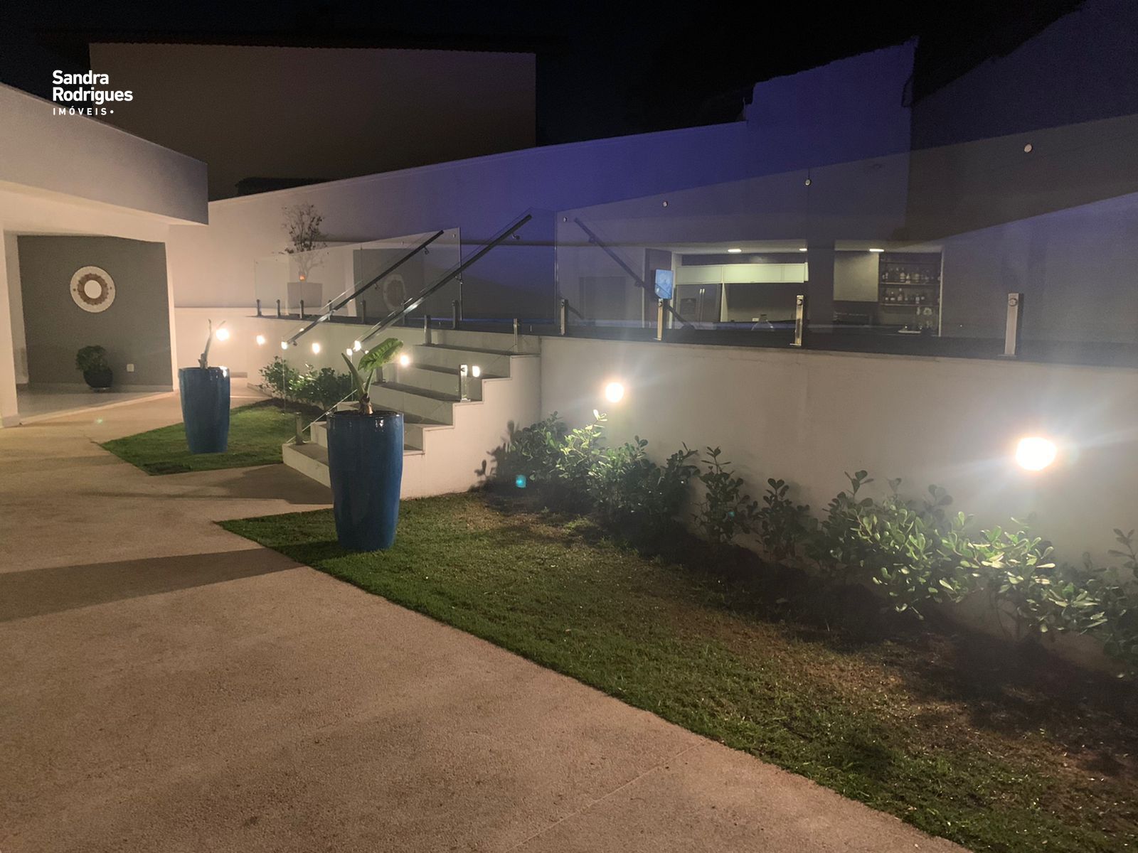 Casa de Condomínio, 4 quartos - Foto 40