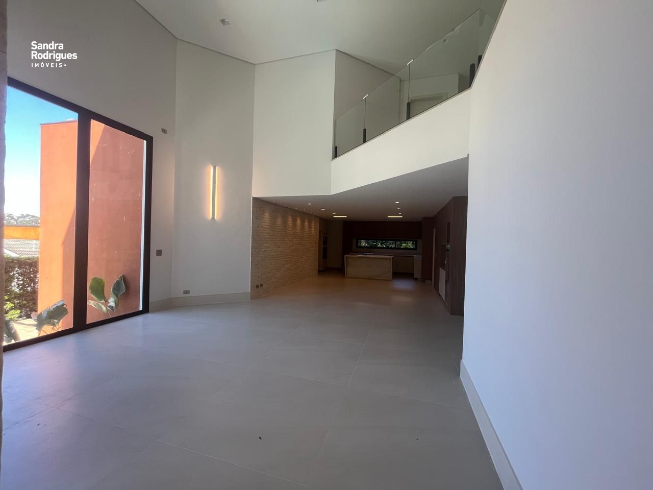 Casa de Condomínio, 5 quartos - Foto 17