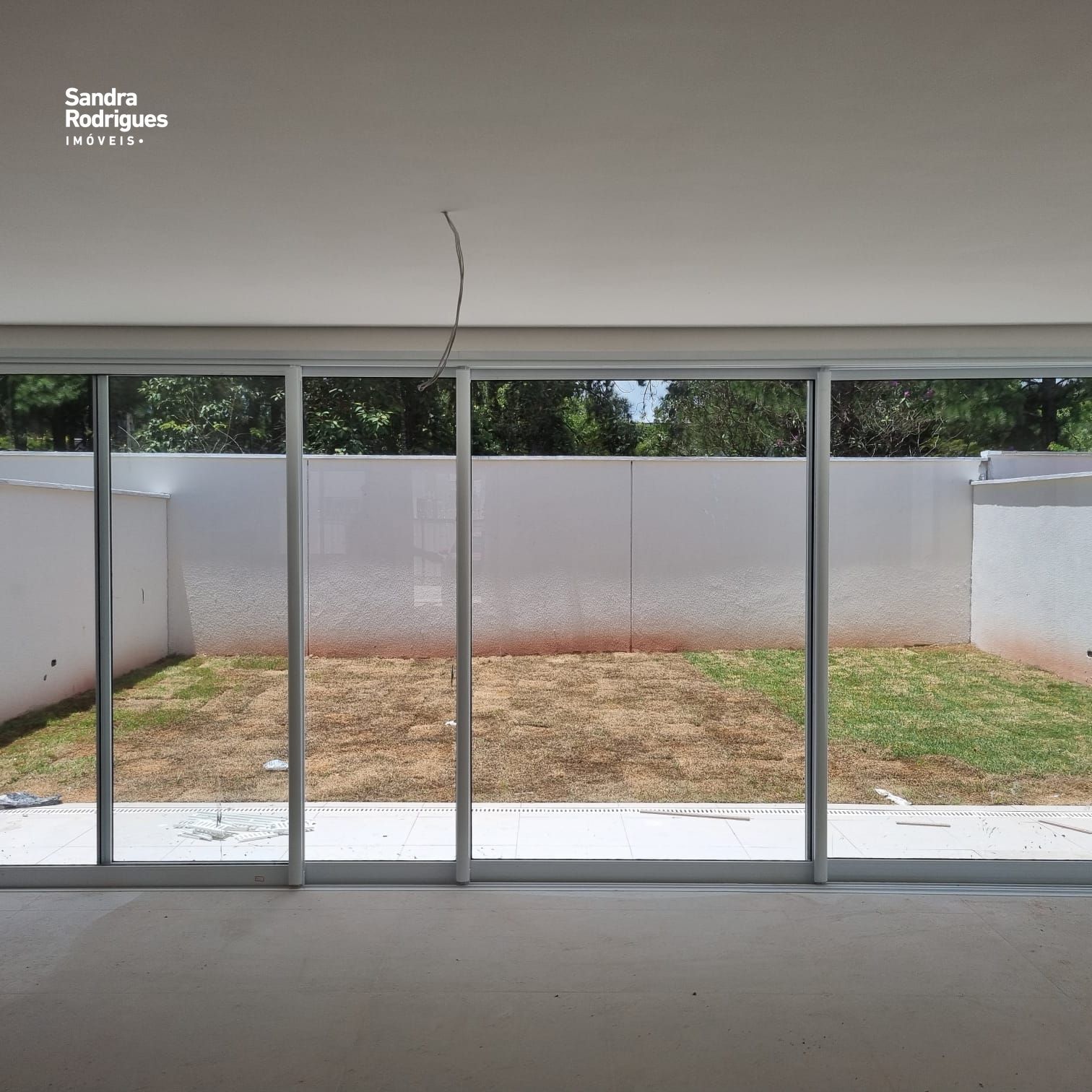 Casa de Condomínio de 3 quartos, 183m² no bairro Condomínio Residencial Sunville, em Arujá | Eu Corretor