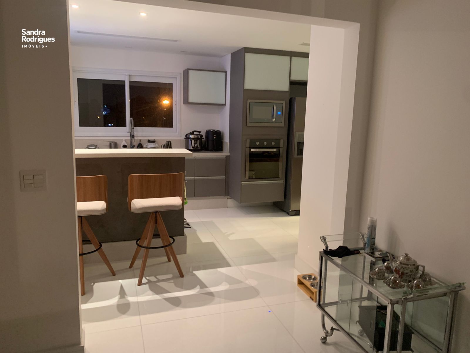 Casa de Condomínio, 4 quartos - Foto 28