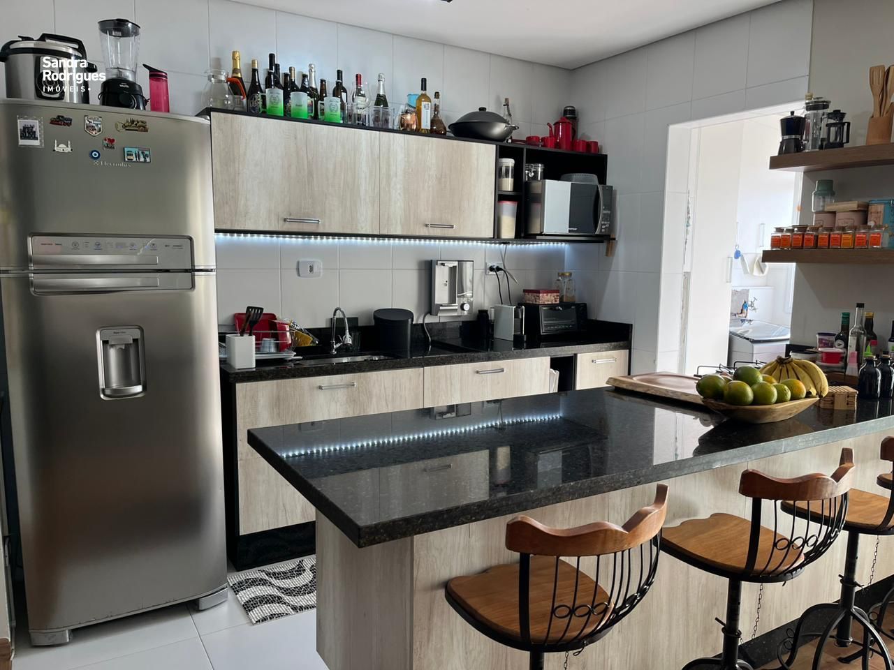 Apartamento à venda e aluguel com 2 quartos, 85m² - Foto 8