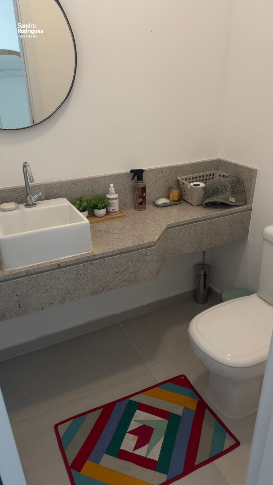 Casa de Condomínio, 3 quartos - Foto 13