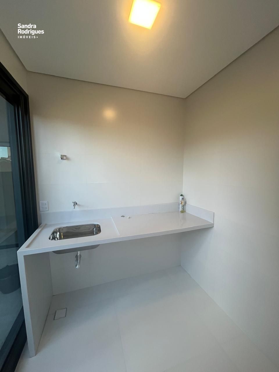 Casa de Condomínio, 3 quartos - Foto 21