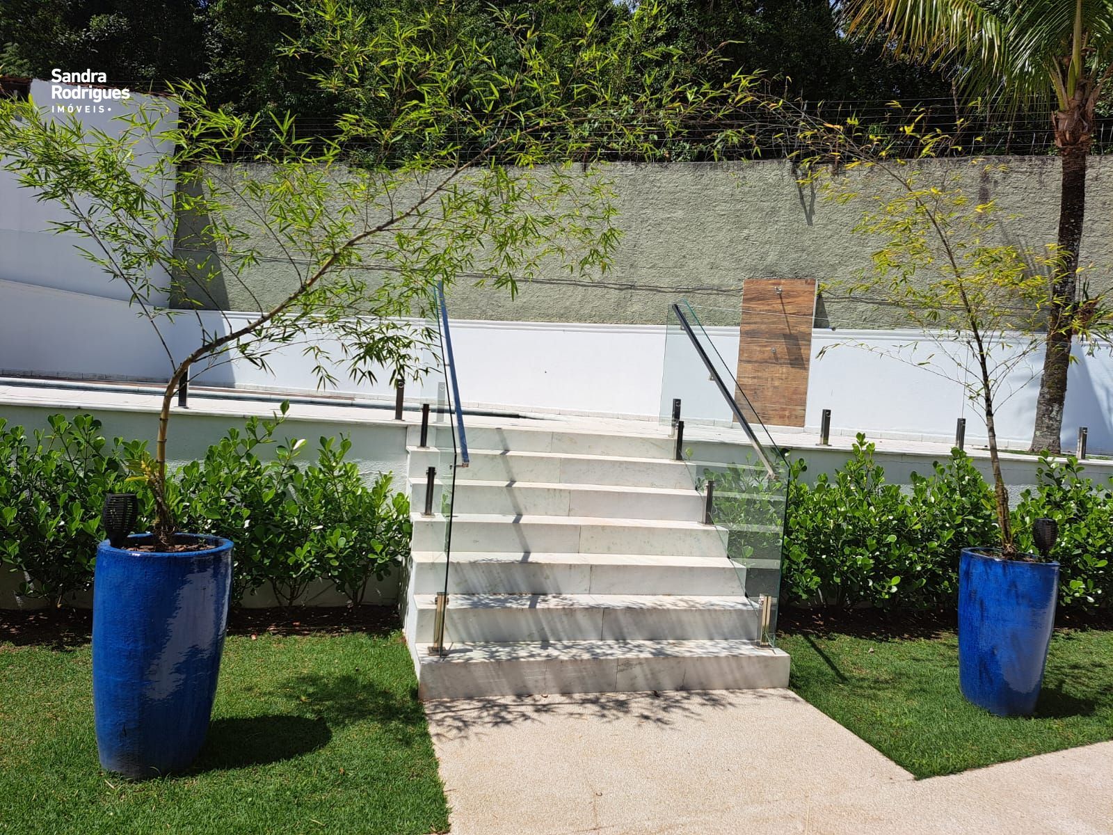 Casa de Condomínio, 4 quartos - Foto 38