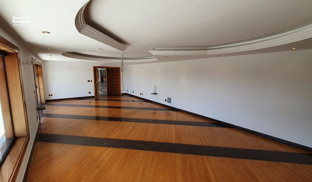 Casa de Condomínio, 5 quartos - Foto 66