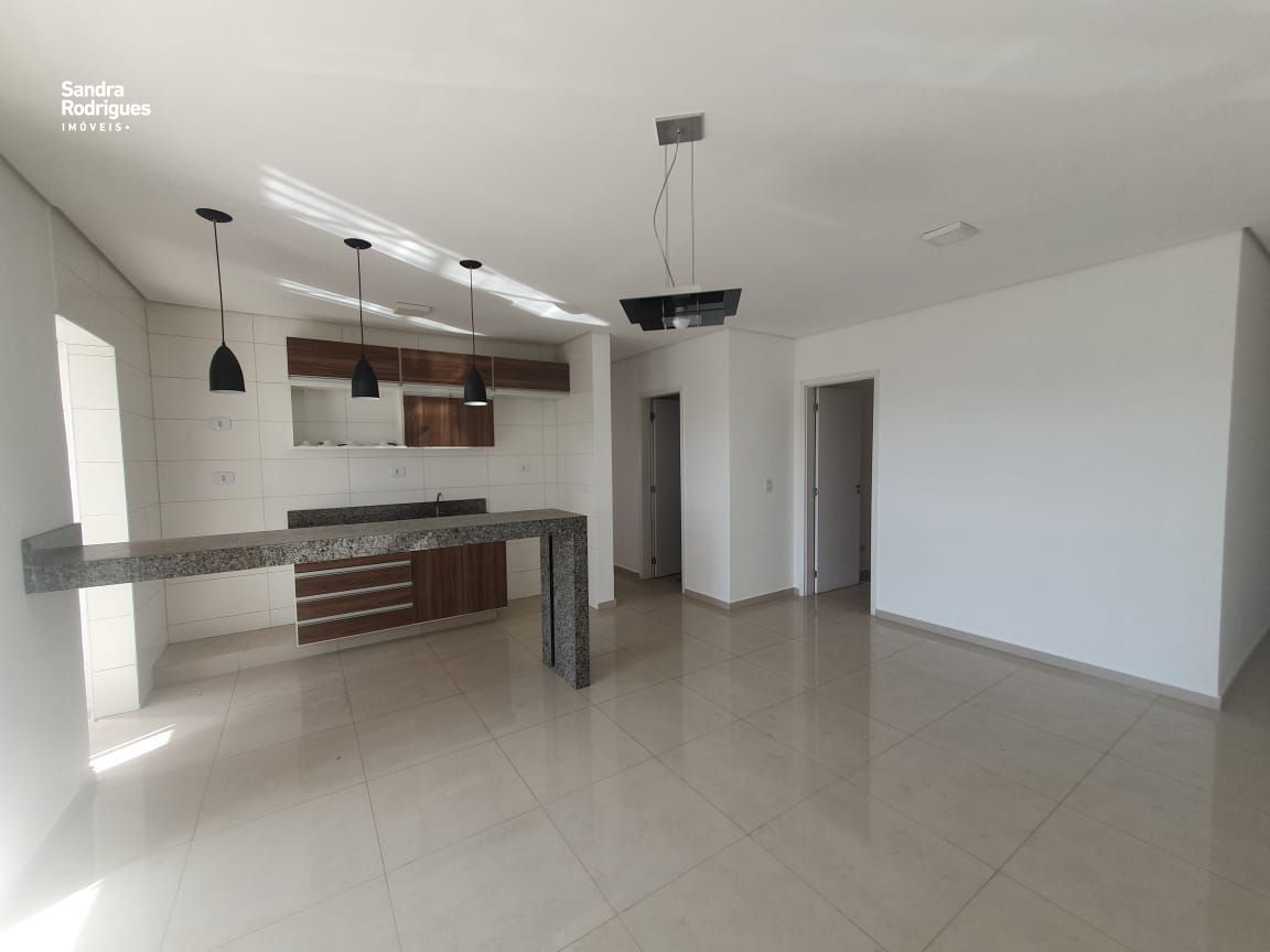 Apartamento à venda com 3 quartos, 84m² - Foto 9