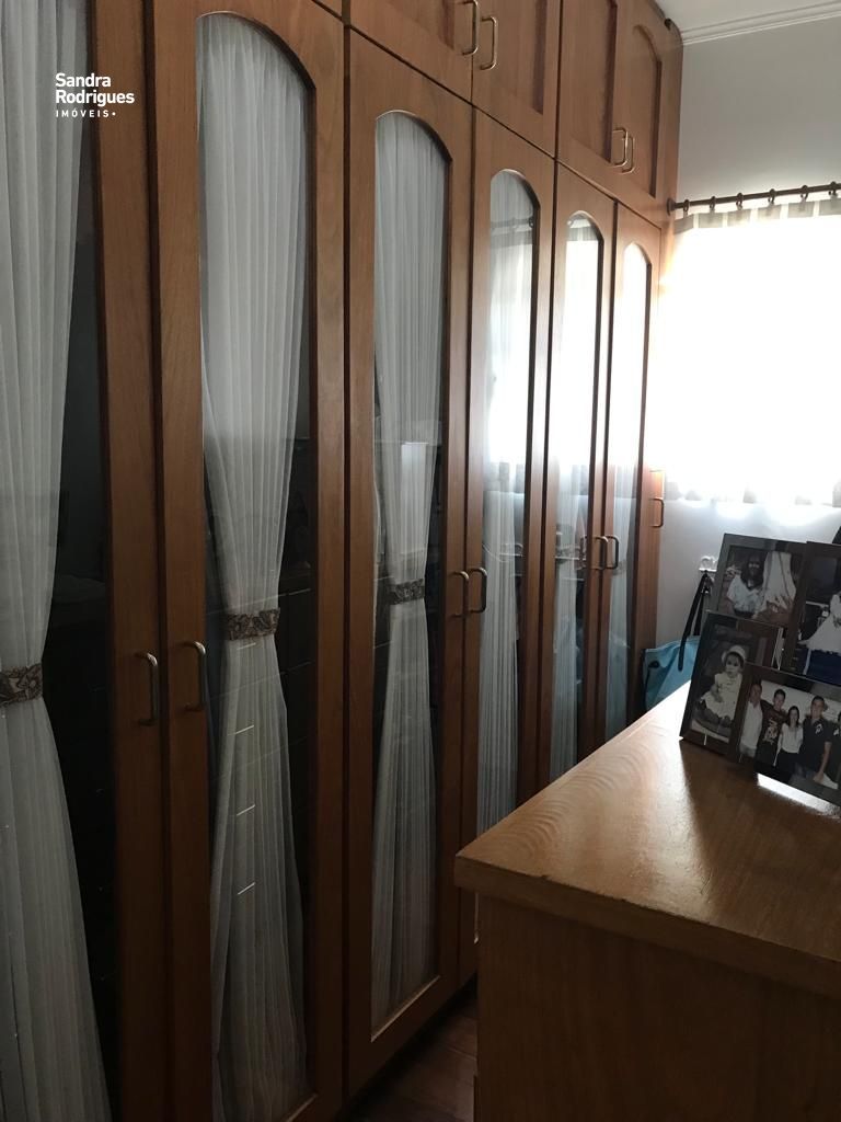 Casa de Condomínio, 3 quartos - Foto 20