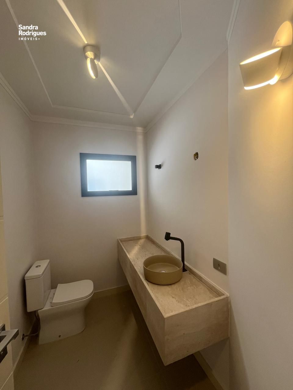 Casa de Condomínio, 5 quartos - Foto 19