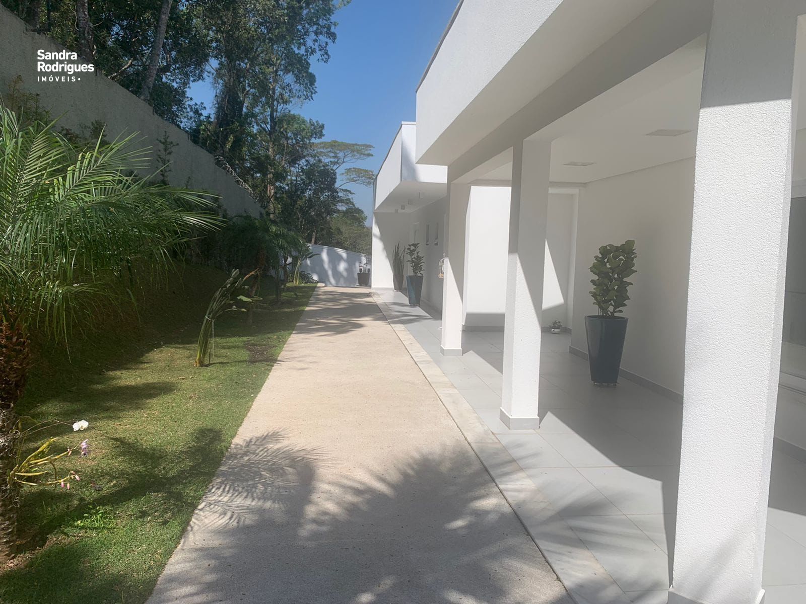 Casa de Condomínio à venda com 4 quartos, 390m² - Foto 39