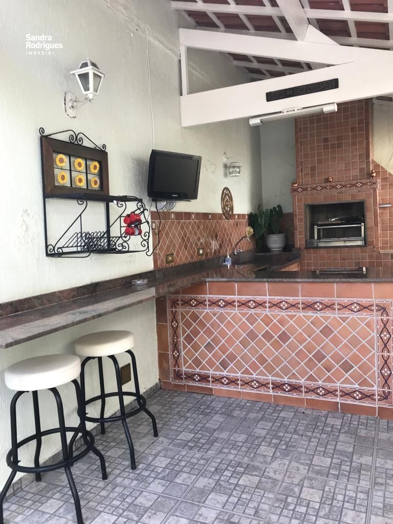 Casa de Condomínio, 3 quartos - Foto 27