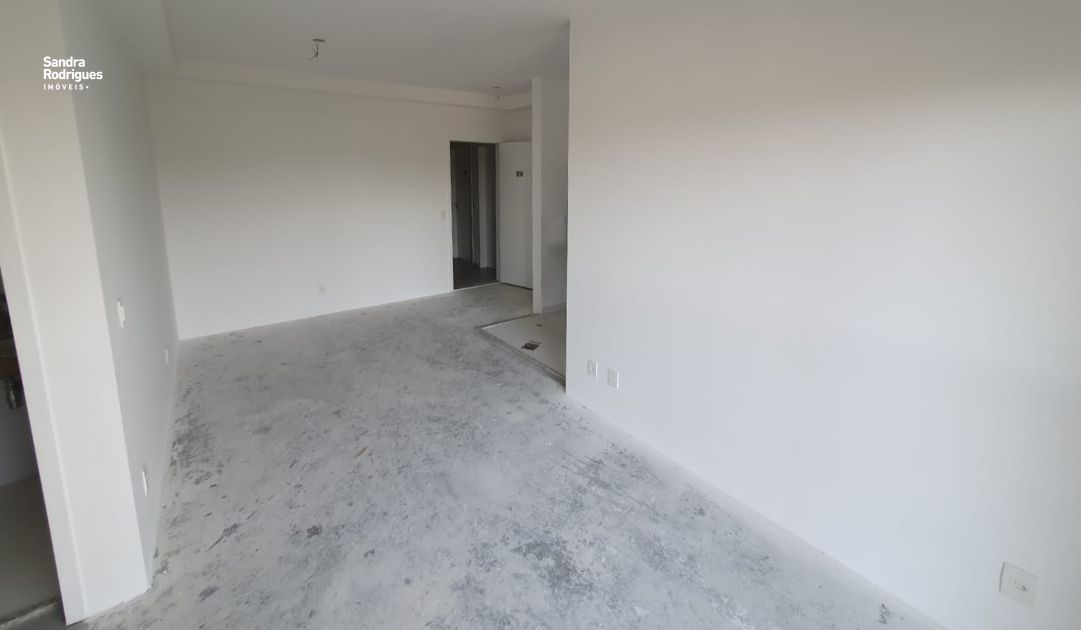 Apartamento à venda com 3 quartos, 79m² - Foto 4