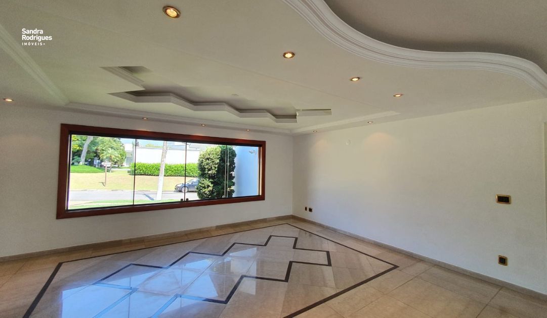 Casa de Condomínio, 5 quartos - Foto 5