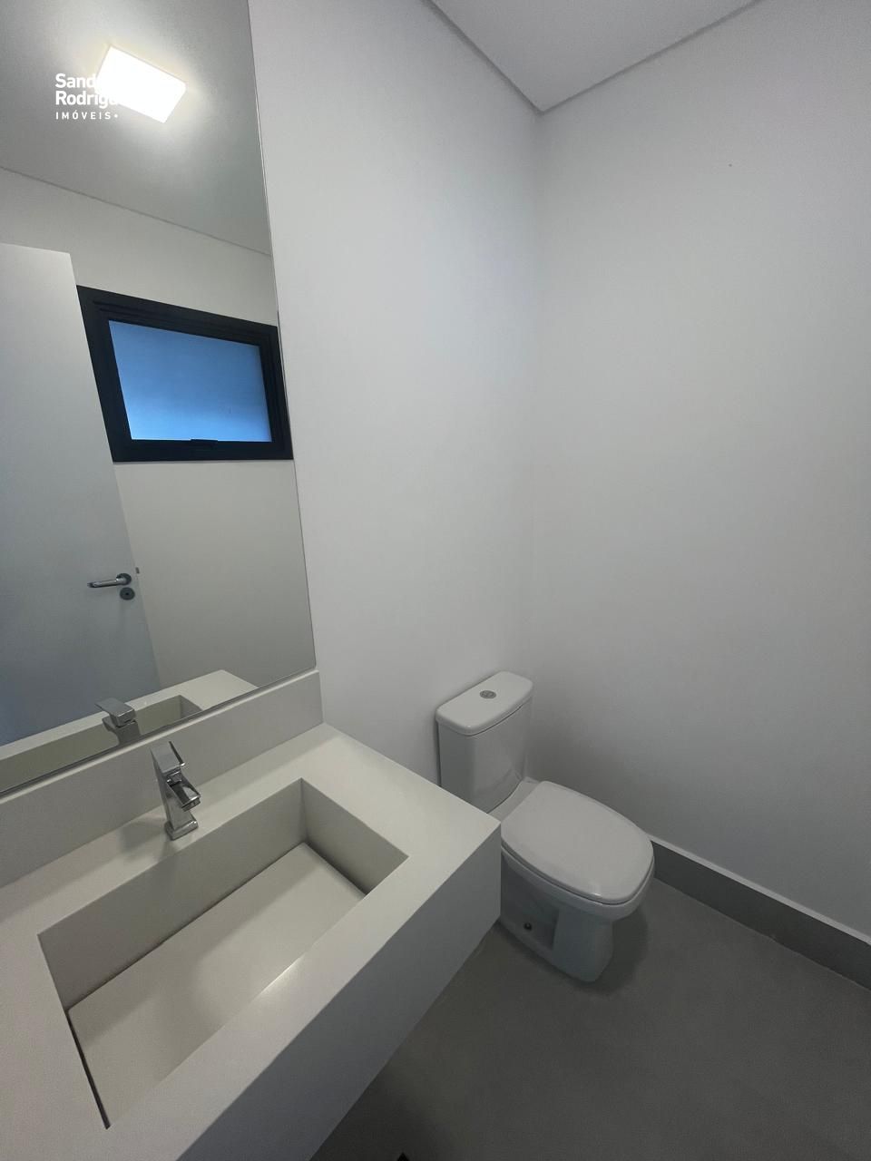 Casa de Condomínio, 3 quartos - Foto 18